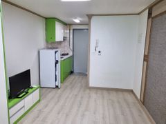 용화동.조용한원룸 5번째 이미지