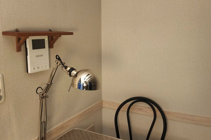 충대병원/성모병원/야구