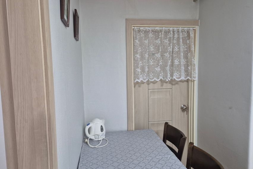 송정역5분 301호 5번째 이미지