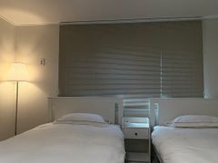 학동역 5분 투룸 5번째 이미지