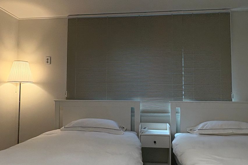 학동역 5분 투룸 5번째 이미지