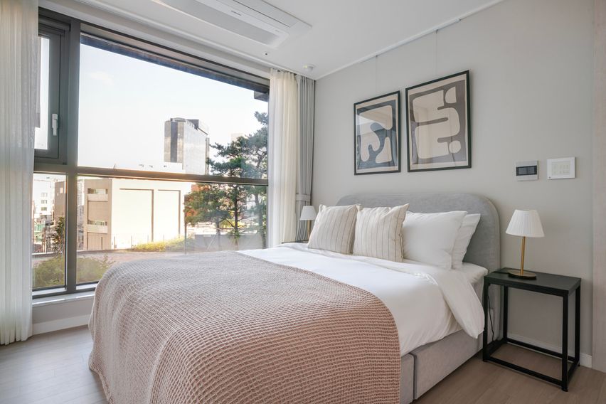 #55블루그라운드남산