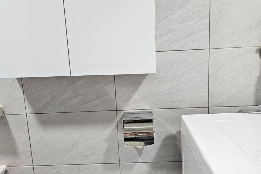 뵈뵈 8번째 이미지