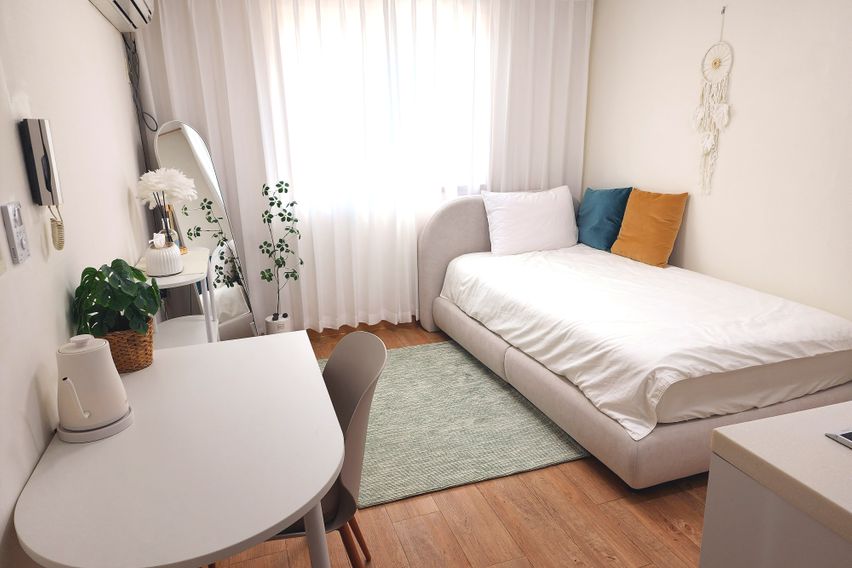 💎성복역 전원주택단지