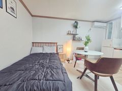 중화산동 예수병원  2번째 이미지