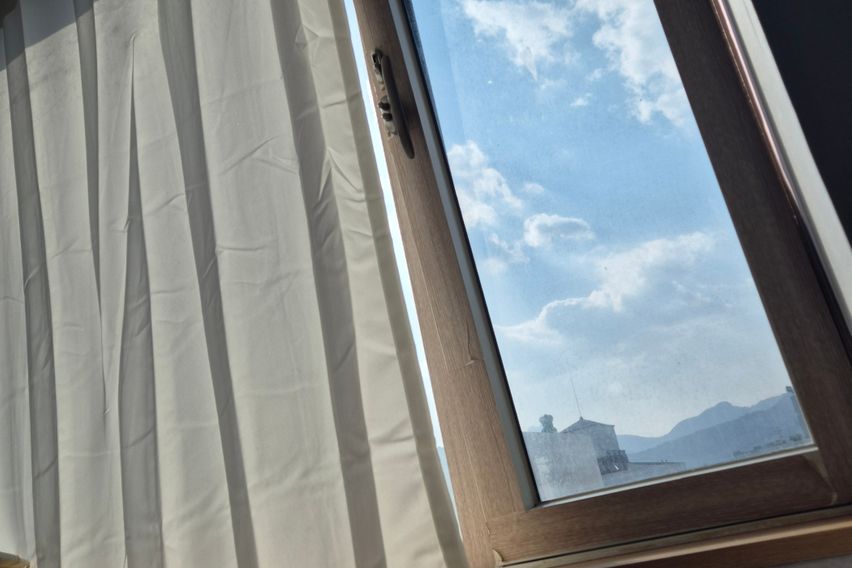 북서울생활연구소