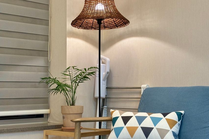 🌈염창역2분 풀옵 4번째 이미지