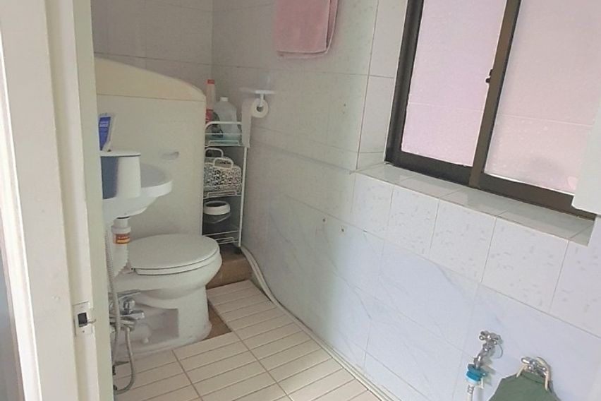 화곡역도보3분2~5인 9번째 이미지