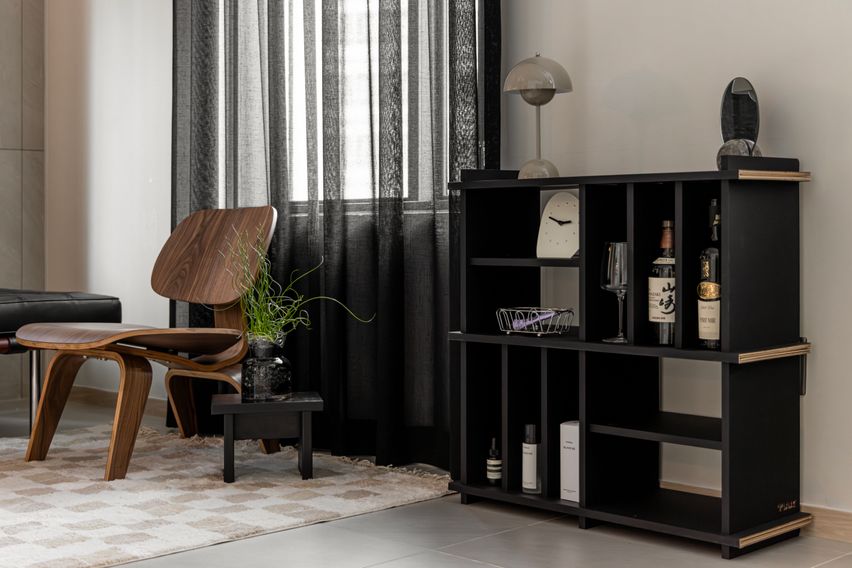 동대문 남산 을지로 15번째 이미지