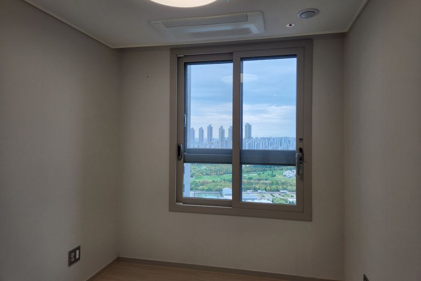 🌈청라.경서 골프장뷰 4번째 이미지