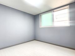 2호선역세권#더그레53 3번째 이미지