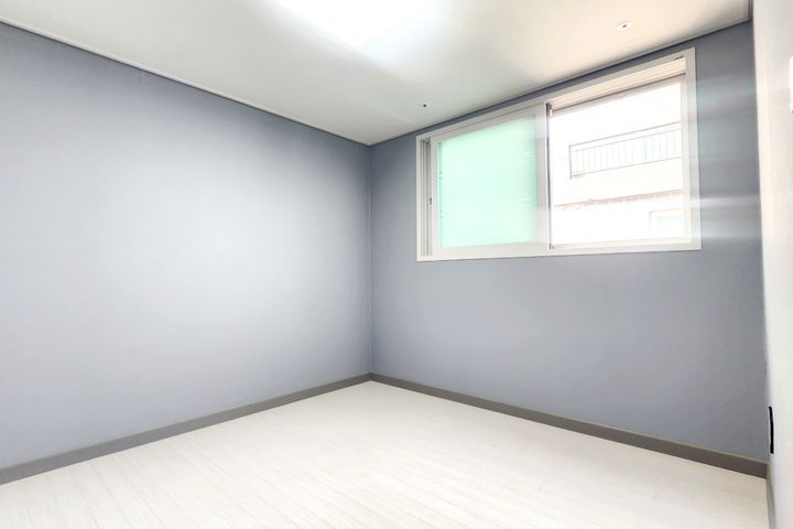 2호선역세권#더그레53 3번째 이미지