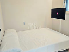 Double room, 25 minutes to Gangnam and Hongda 1th image