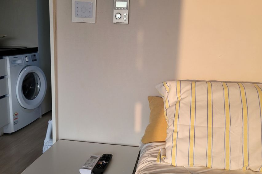 오산대역 바로앞 할인