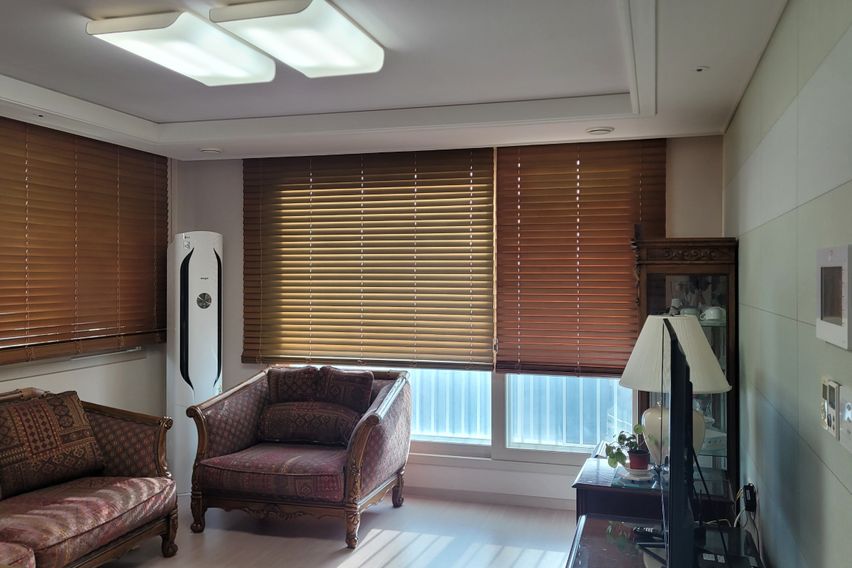 삼성바이오로직스앞 18번째 이미지