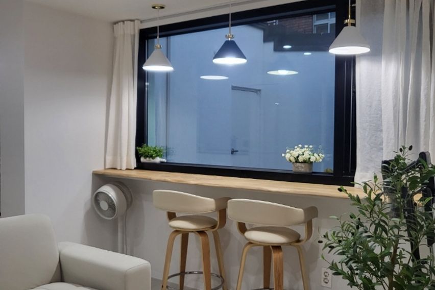 솜담애 7번째 이미지