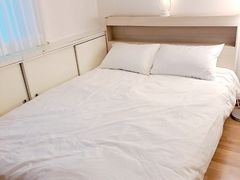 이대역 도보 3분 0번째 이미지