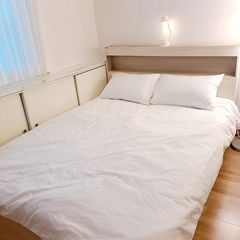 이대역 도보 3분 방 이미지