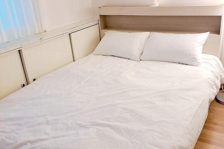 이대역 도보 3분 0번째 이미지