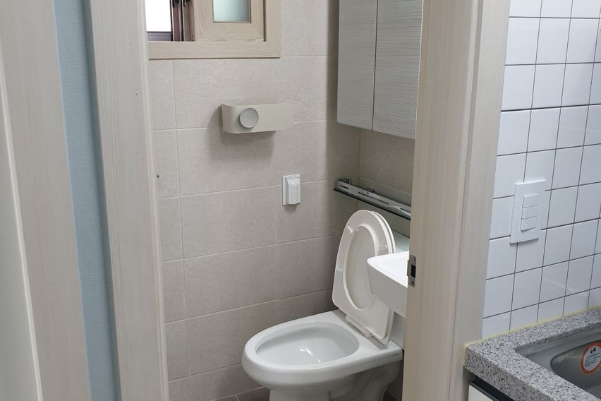 청운404호공과금포함 5번째 이미지