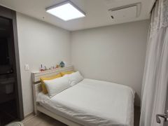 광안리 바다위의 집 2번째 이미지