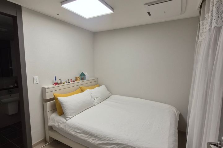 광안리 바다위의 집 2번째 이미지