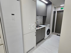 Okjeong New Town 1 5th image