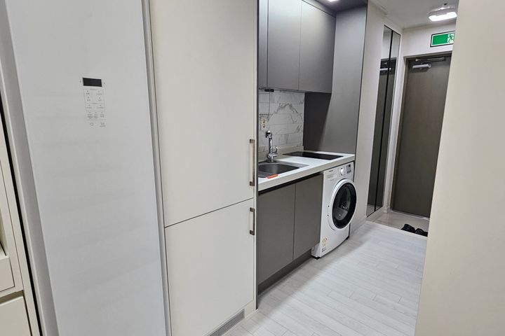 옥정신도시1 5번째 이미지