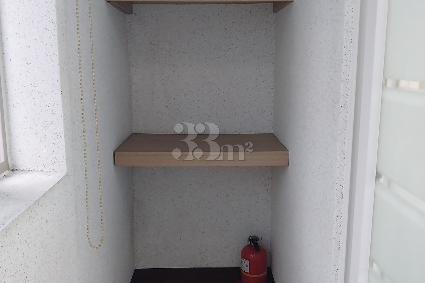 Cheonan-Asan Cozy No. 35 6th image
