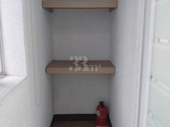 Cheonan-Asan Cozy No. 35 6th image