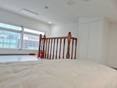 야구장 앞 수성ic앞 7번째 이미지
