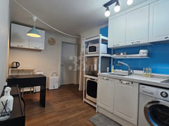 Shushu House 3th image