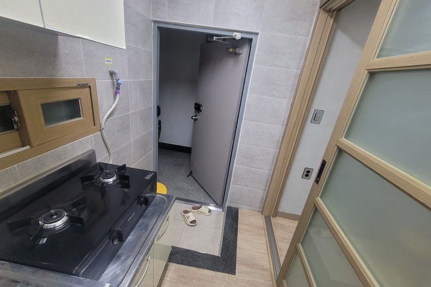 시실로 11-7 2번째 이미지