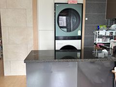 광교호수뷰 방2화1 5번째 이미지