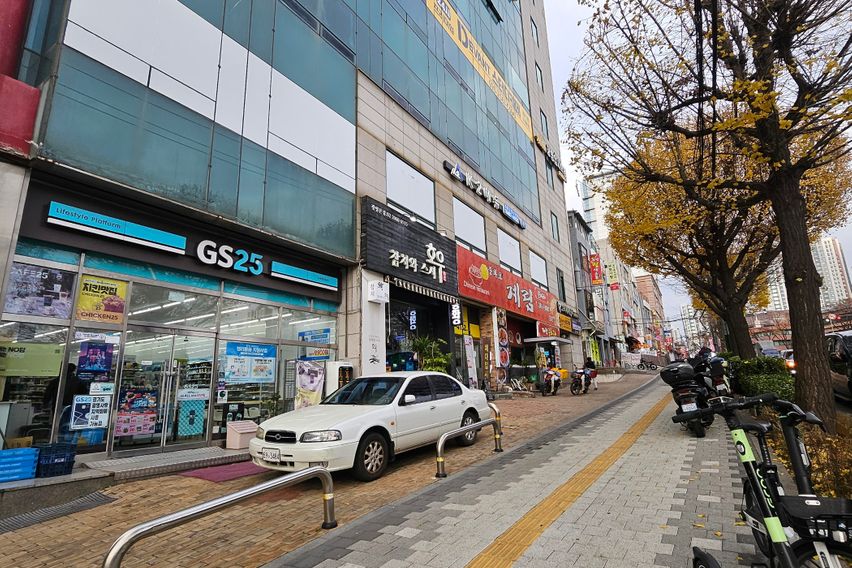 ✡️철산역6분,오피✡️