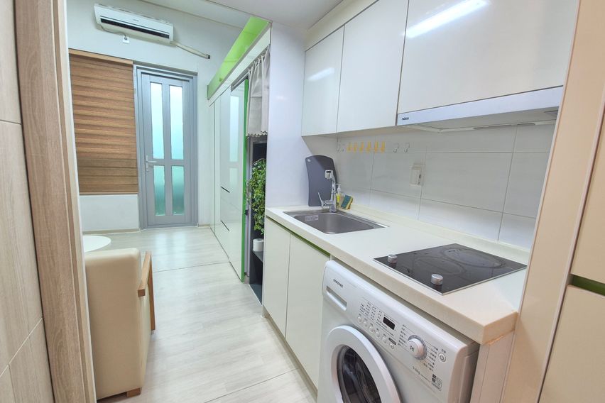 단국대/복층 원룸형오피