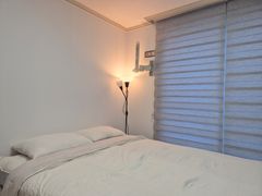 수원시청역/풀옵션1.5 4번째 이미지