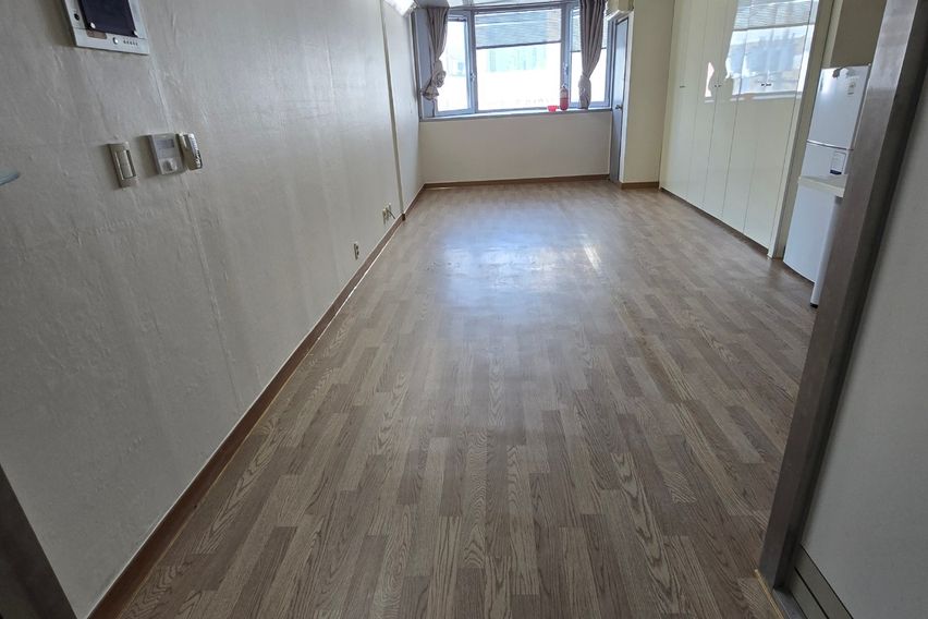 영등포구청역 핫플인근