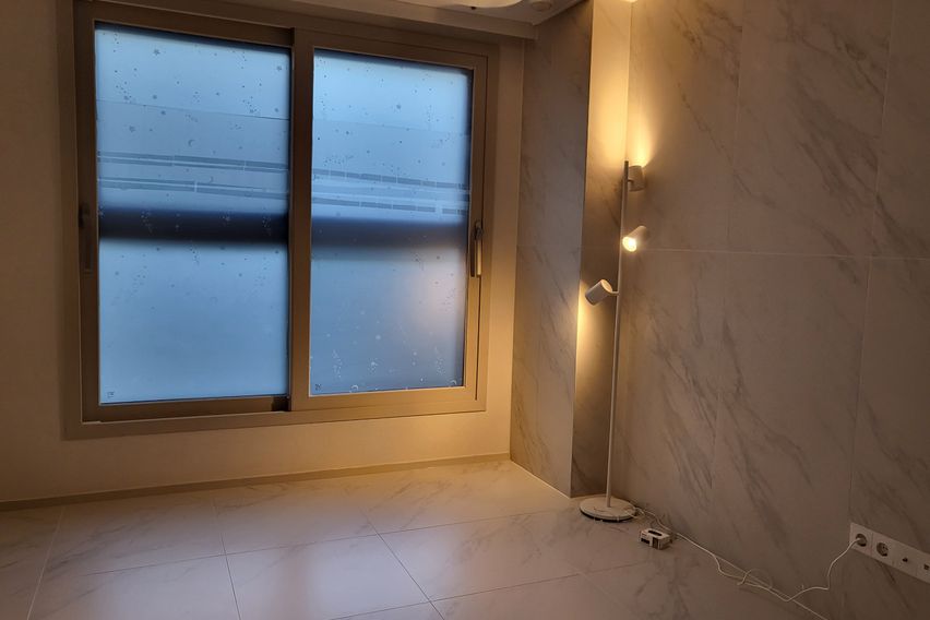 여의도 국회의사당역❤️