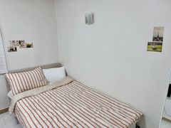 온천천 깔끔한 투룸빌라 1번째 이미지