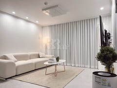 A clean and comfortable home that feels just 3th image