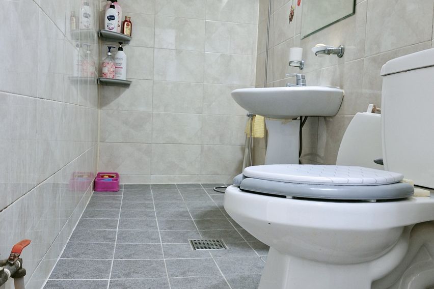 더 스테이 9번째 이미지