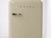 소담스테이 15번째 이미지
