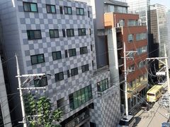 외창 싱글룸 12번째 이미지