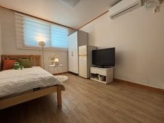 ⭐그린하우스⭐001⭐ 0번째 이미지