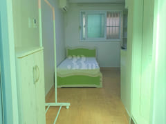 3-minute walk from Noryangjin Station 102 1th image