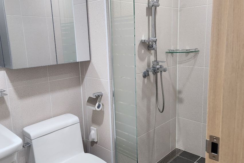 가산역.보안좋은깔끔복층