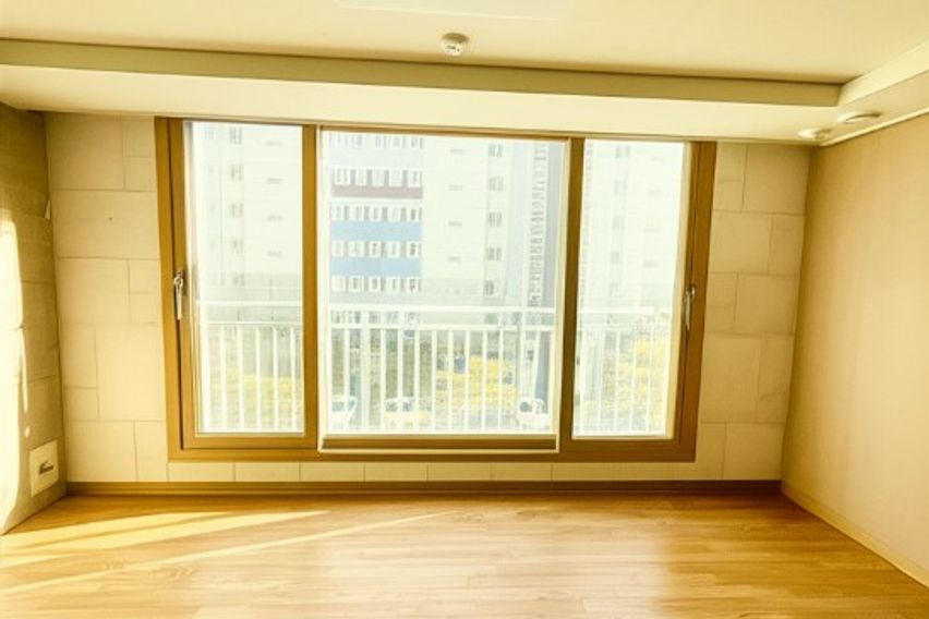 전남대병원스테이 4번째 이미지