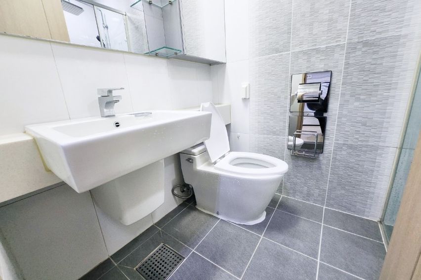 ⚡초특가 풀옵션 원룸5