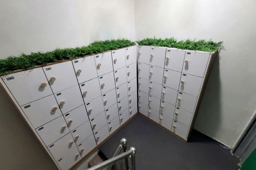 ♥ 5층_2인실 15번째 이미지